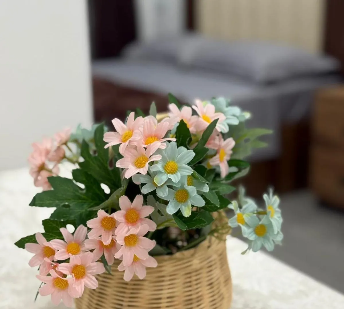 Liluhome Tbiliszi Apartman