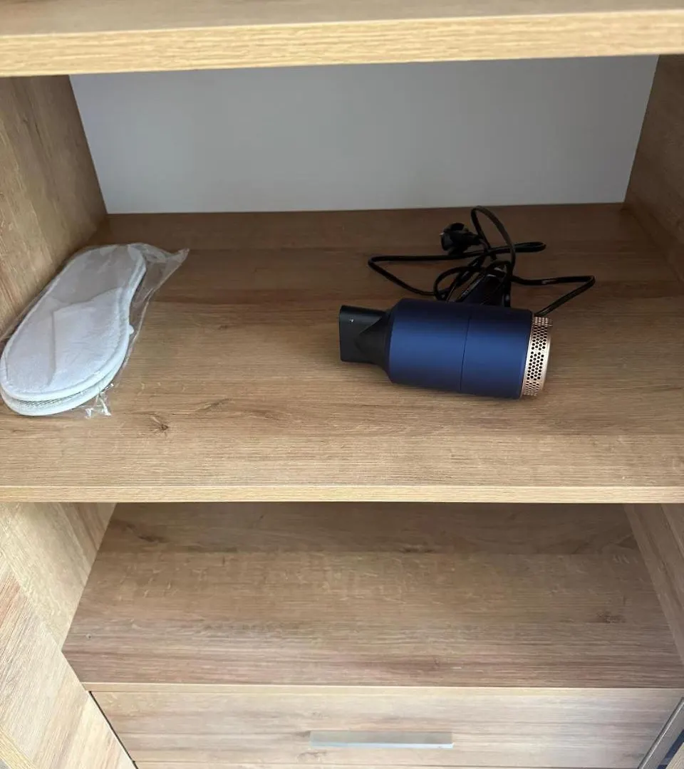 Liluhome Tbiliszi Apartman